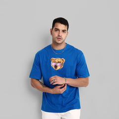 OS-106 Teddy T-shirt