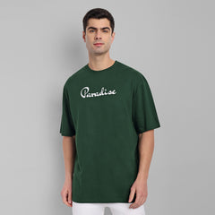 OS-159 Paradise T-shirt