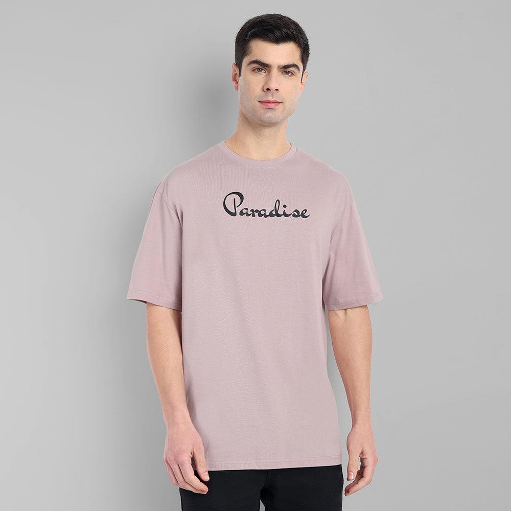 OS-160 Paradise T-shirt