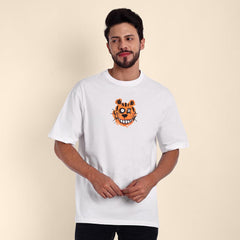 OS-09 Tiger T-shirt