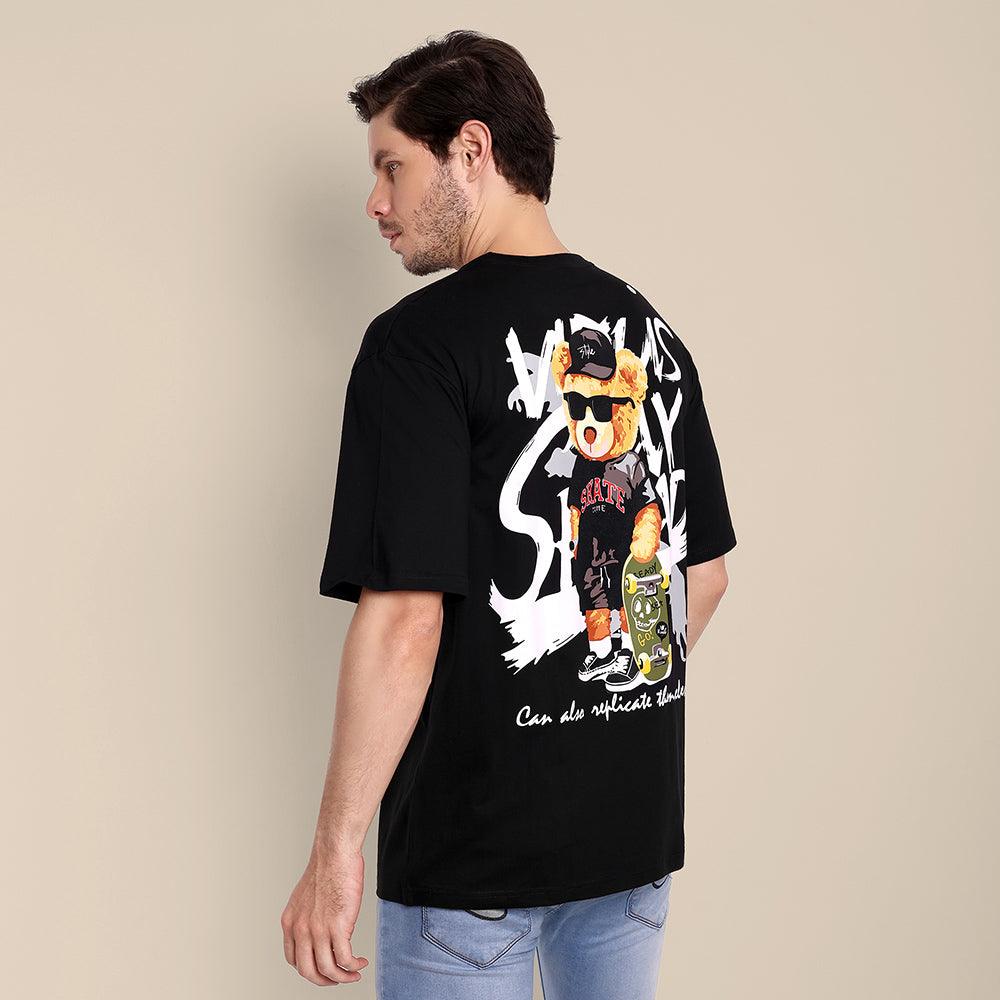 OS-56 Skate T-shirt