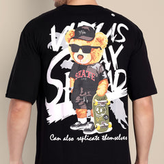 OS-56 Skate T-shirt