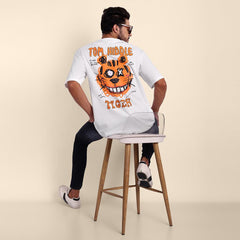 OS-09 Tiger T-shirt