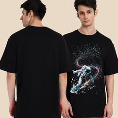 OS-41 Astronaut T-shirt