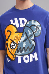 OS-192 Tom T-shirt